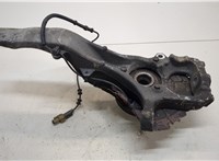  Ступица (кулак, цапфа) Jeep Grand Cherokee 2004-2010 20296525 #2