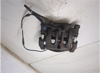 2E0615105C, 2E0609139A Суппорт Mercedes Vito W639 2004-2013 20296526 #2