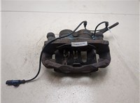 2E0615105C, 2E0609139A Суппорт Mercedes Vito W639 2004-2013 20296526 #6