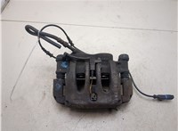 2E0615105C, 2E0609139A Суппорт Mercedes Vito W639 2004-2013 20296526 #7