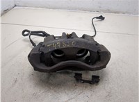 2E0615105C, 2E0609139A Суппорт Mercedes Vito W639 2004-2013 20296526 #8
