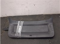 5N0867601A, 5N0867703B, 5N0867704B, 5N0867707B Обшивка крышки (двери) багажника Volkswagen Tiguan 2011-2016 20296527 #3