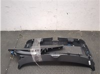 5N0867601A, 5N0867703B, 5N0867704B, 5N0867707B Обшивка крышки (двери) багажника Volkswagen Tiguan 2011-2016 20296527 #4