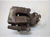  Суппорт Renault Scenic 1996-2002 20296528 #1
