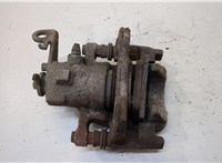  Суппорт Renault Scenic 1996-2002 20296528 #2