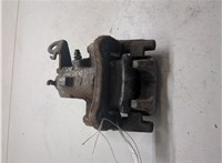  Суппорт Renault Scenic 1996-2002 20296528 #3