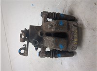  Суппорт Renault Scenic 1996-2002 20296528 #4