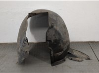 Защита арок (подкрылок) Volkswagen Touran 2003-2006 20296529 #2