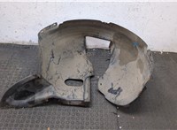1T0805911M Защита арок (подкрылок) Volkswagen Touran 2003-2006 20296529 #3