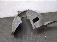 1T0805911M Защита арок (подкрылок) Volkswagen Touran 2003-2006 20296529 #5