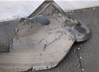 1T0805911M Защита арок (подкрылок) Volkswagen Touran 2003-2006 20296529 #6