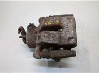  Суппорт Renault Scenic 1996-2002 20296530 #1