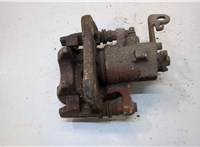  Суппорт Renault Scenic 1996-2002 20296530 #2