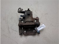 7701206345, 7701058987 Суппорт Renault Scenic 1996-2002 20296530 #3
