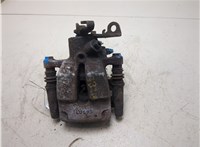 7701206345, 7701058987 Суппорт Renault Scenic 1996-2002 20296530 #4