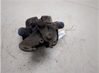 7701206345, 7701058987 Суппорт Renault Scenic 1996-2002 20296530 #5