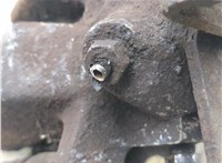 7701206345, 7701058987 Суппорт Renault Scenic 1996-2002 20296530 #6