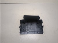  Пластик (обшивка) моторного отсека Chevrolet Volt 2015-2019 20296531 #2