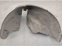 76748BC41A Защита арок (подкрылок) Nissan Micra K12E 2003-2010 20296535 #1