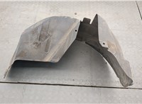 76748BC41A Защита арок (подкрылок) Nissan Micra K12E 2003-2010 20296535 #3