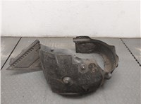  Защита арок (подкрылок) Hyundai i40 2015- 20296538 #1