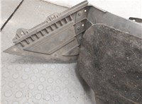  Защита арок (подкрылок) Hyundai i40 2015- 20296538 #2