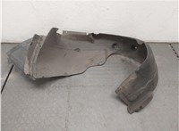  Защита арок (подкрылок) Hyundai i40 2015- 20296538 #4
