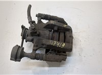  Суппорт Chevrolet Volt 2010-2015 20296539 #1