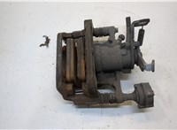  Суппорт Chevrolet Volt 2010-2015 20296539 #2