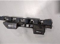 741679 Кронштейн бампера Citroen C4 2004-2010 20296540 #1