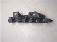 741679 Кронштейн бампера Citroen C4 2004-2010 20296540 #4