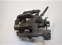  Суппорт Chevrolet Volt 2010-2015 20296543 #1