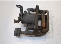  Суппорт Chevrolet Volt 2010-2015 20296543 #2