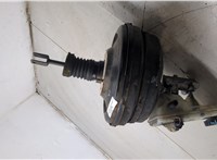 8200116384 Цилиндр тормозной главный Opel Vivaro 2001-2014 20296546 #10