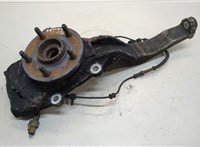  Ступица (кулак, цапфа) Jeep Grand Cherokee 2004-2010 20296547 #1