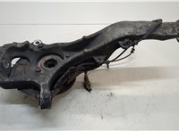  Ступица (кулак, цапфа) Jeep Grand Cherokee 2004-2010 20296547 #2