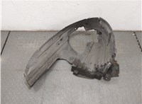 63842AX600 Защита арок (подкрылок) Nissan Micra K12E 2003-2010 20296549 #3