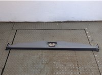 85610H1000JI Шторка багажника Hyundai Terracan 20296551 #1