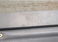 85610H1000JI Шторка багажника Hyundai Terracan 20296551 #5