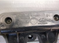 85610H1000JI Шторка багажника Hyundai Terracan 20296551 #6