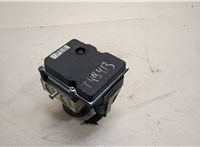  Блок АБС, насос (ABS, ESP, ASR) Peugeot 508 2010-2014 20296552 #1