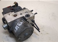  Блок АБС, насос (ABS, ESP, ASR) Peugeot 406 1999-2004 20296557 #2