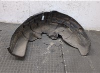 32289665 Защита арок (подкрылок) Volvo XC40 20296558 #3