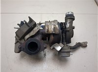 1441100Q1G Турбина Nissan Juke 2010-2014 20296559 #2