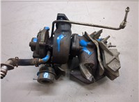 1441100Q1G Турбина Nissan Juke 2010-2019 20296559 #3