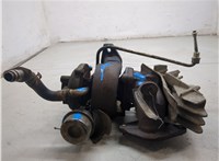 1441100Q1G Турбина Nissan Juke 2010-2019 20296559 #4
