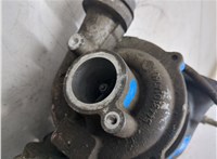 1441100Q1G Турбина Nissan Juke 2010-2019 20296559 #5