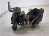 1441100Q1G Турбина Nissan Juke 2010-2019 20296559 #6