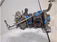 1441100Q1G Турбина Nissan Juke 2010-2014 20296559 #1