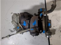 1441100Q1G Турбина Nissan Juke 2010-2014 20296559 #2